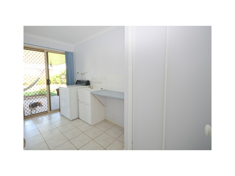 2 McGarry Street, Andergrove QLD 4740