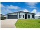 9 Kew Court, Glenella QLD 4740