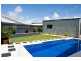 9 Kew Court, Glenella QLD 4740