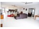 9 Kew Court, Glenella QLD 4740