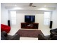 9 Kew Court, Glenella QLD 4740