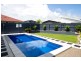 9 Kew Court, Glenella QLD 4740