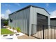 9 Kew Court, Glenella QLD 4740