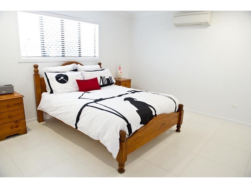 9 Kew Court, Glenella QLD 4740