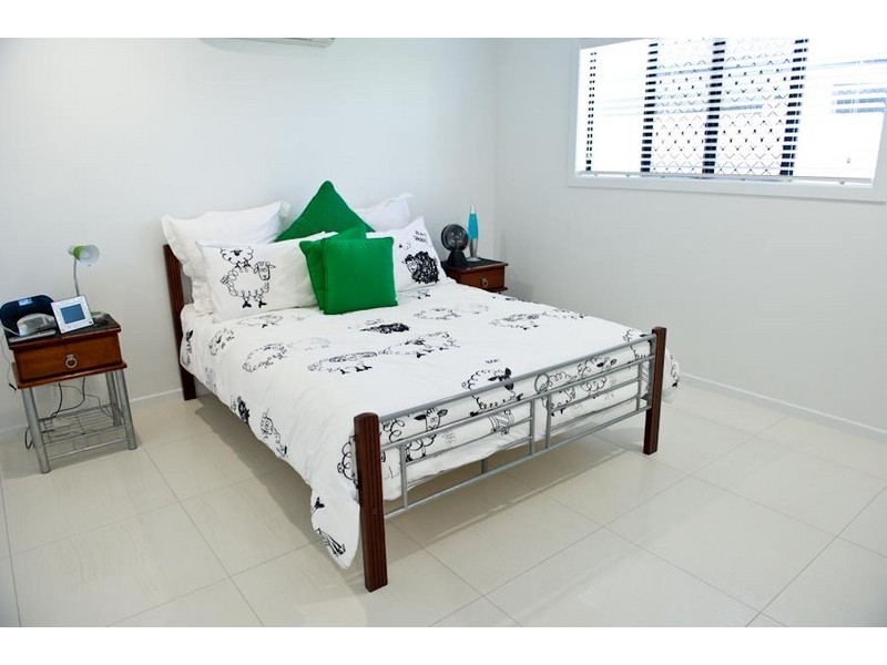 9 Kew Court, Glenella QLD 4740