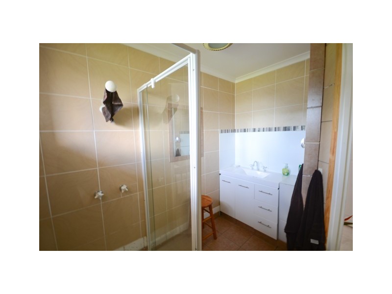 Unit 2 / 51 Mackenzie Street, West Mackay QLD 4740