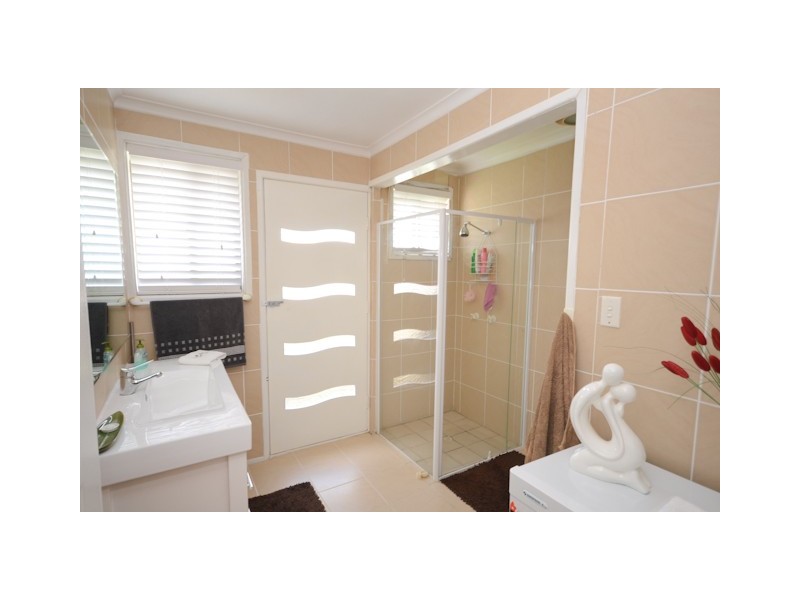 Unit 2 / 51 Mackenzie Street, West Mackay QLD 4740