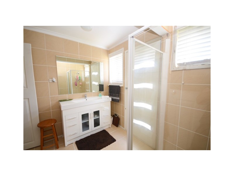 Unit 2 / 51 Mackenzie Street, West Mackay QLD 4740