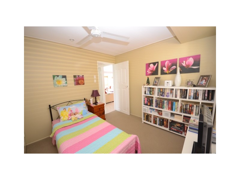 Unit 2 / 51 Mackenzie Street, West Mackay QLD 4740