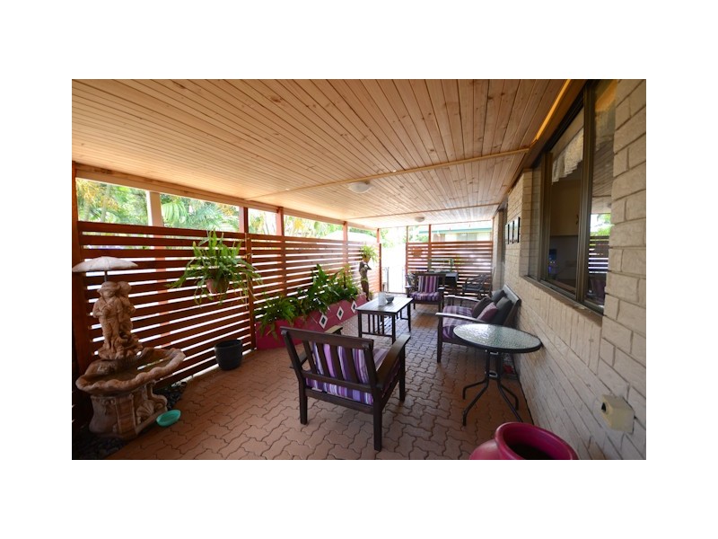 Unit 2 / 51 Mackenzie Street, West Mackay QLD 4740