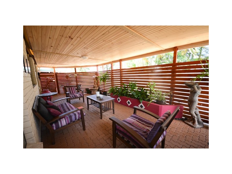 Unit 2 / 51 Mackenzie Street, West Mackay QLD 4740