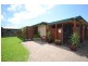 Unit 2 / 51 Mackenzie Street, West Mackay QLD 4740