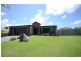 9 Tribute Court, Glenella QLD 4740