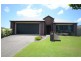 9 Tribute Court, Glenella QLD 4740