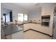 9 Tribute Court, Glenella QLD 4740