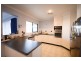 9 Tribute Court, Glenella QLD 4740