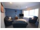 9 Tribute Court, Glenella QLD 4740