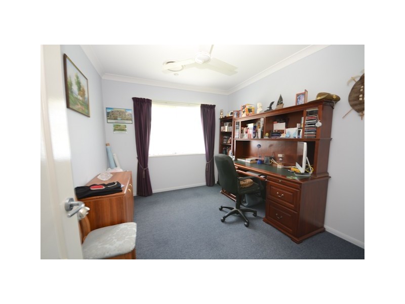 9 Tribute Court, Glenella QLD 4740