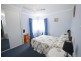 9 Tribute Court, Glenella QLD 4740