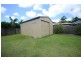 9 Tribute Court, Glenella QLD 4740