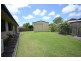 9 Tribute Court, Glenella QLD 4740