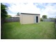9 Tribute Court, Glenella QLD 4740