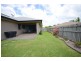 9 Tribute Court, Glenella QLD 4740