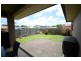 9 Tribute Court, Glenella QLD 4740