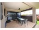 9 Tribute Court, Glenella QLD 4740