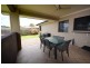 9 Tribute Court, Glenella QLD 4740