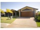 13 Leichardt Way, Andergrove QLD 4740