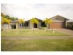 13 Leichardt Way, Andergrove QLD 4740