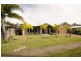 13 Leichardt Way, Andergrove QLD 4740