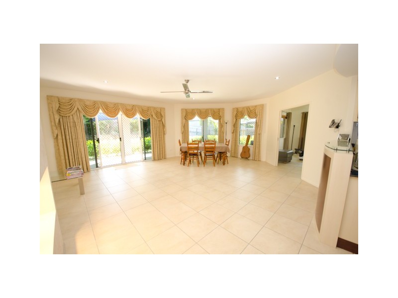 13 Leichardt Way, Andergrove QLD 4740