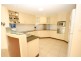 13 Leichardt Way, Andergrove QLD 4740