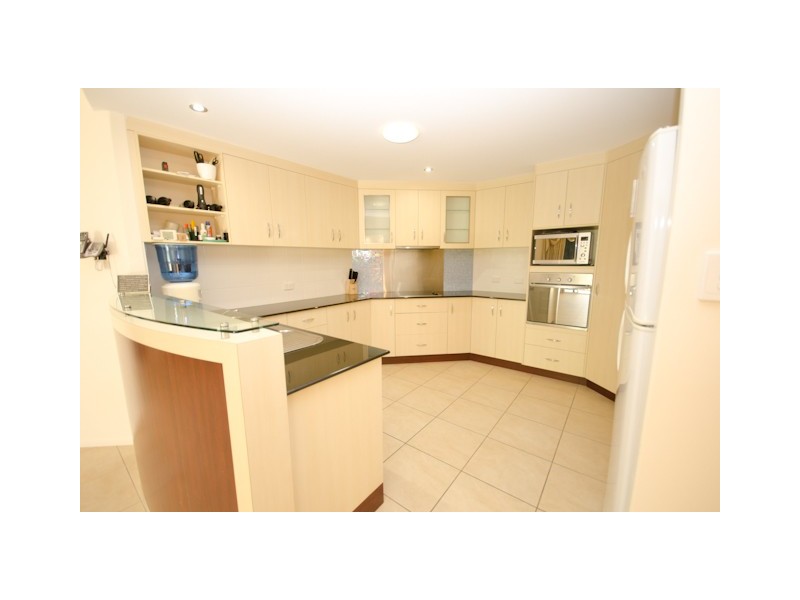 13 Leichardt Way, Andergrove QLD 4740