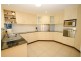 13 Leichardt Way, Andergrove QLD 4740