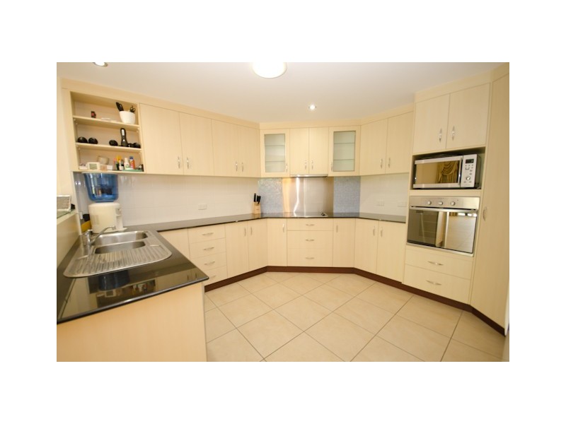 13 Leichardt Way, Andergrove QLD 4740