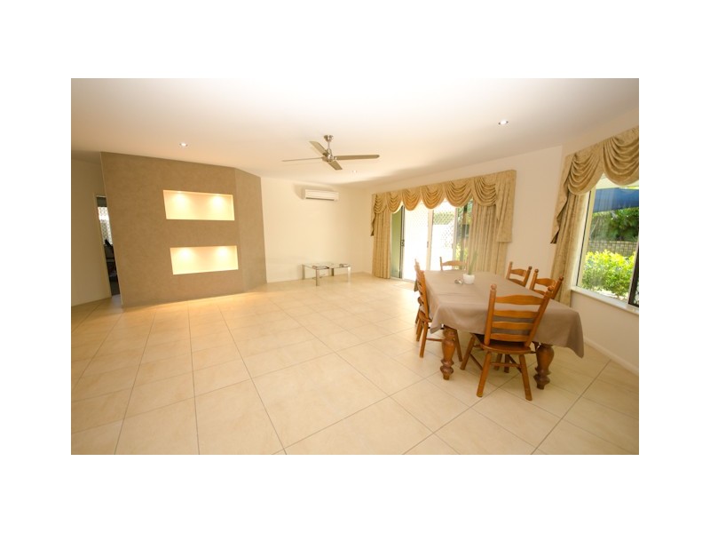 13 Leichardt Way, Andergrove QLD 4740