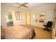 13 Leichardt Way, Andergrove QLD 4740