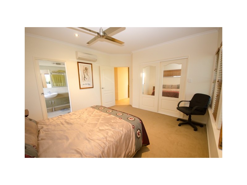 13 Leichardt Way, Andergrove QLD 4740