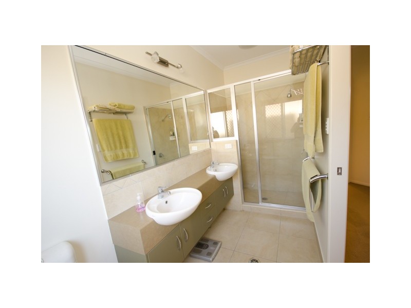13 Leichardt Way, Andergrove QLD 4740