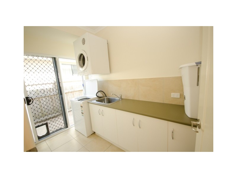 13 Leichardt Way, Andergrove QLD 4740