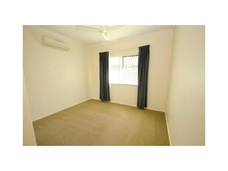13 Leichardt Way, Andergrove QLD 4740