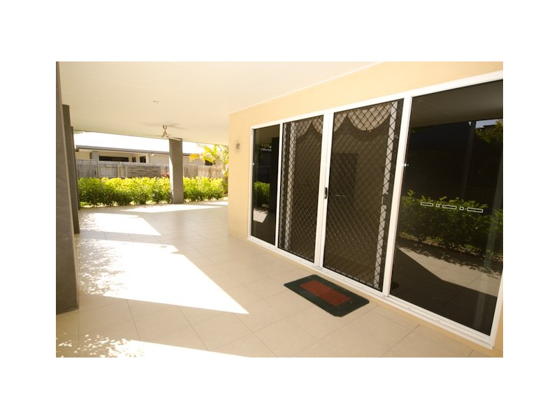 13 Leichardt Way, Andergrove QLD 4740