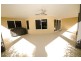 13 Leichardt Way, Andergrove QLD 4740