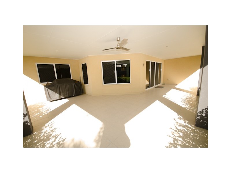 13 Leichardt Way, Andergrove QLD 4740