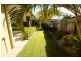 13 Leichardt Way, Andergrove QLD 4740