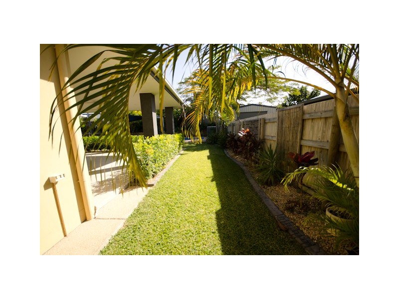 13 Leichardt Way, Andergrove QLD 4740