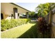 13 Leichardt Way, Andergrove QLD 4740